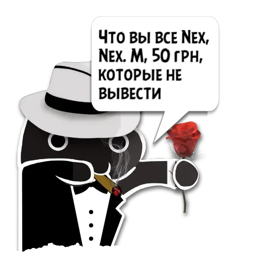 cowboy hat fashion accessory sun hat