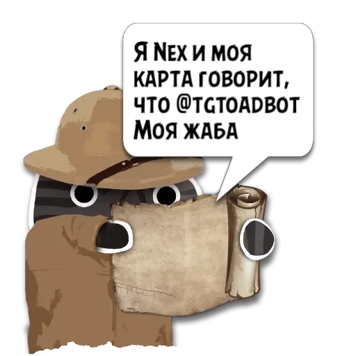 text fashion accessory cartoon