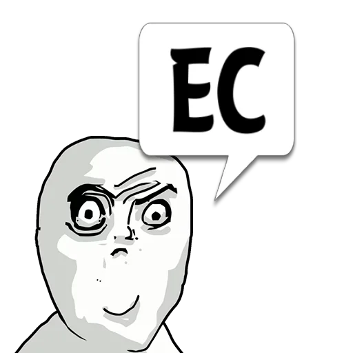 Sticker Циты богфандан из @memocyteBot - 9