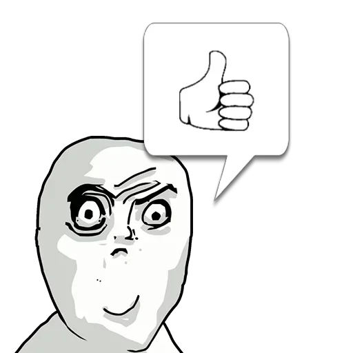 Sticker Циты ТоТ....@л* из @memocyteBot - 1