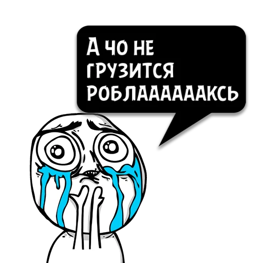 СМС графика графический дизайн