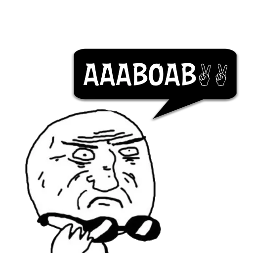 СМС графика графический дизайн