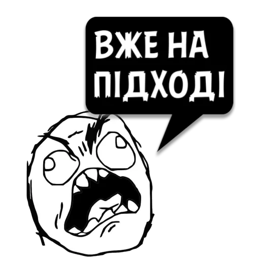 text graphics clipart