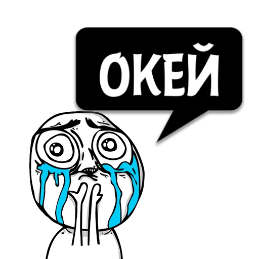 graphics graphic design clipart