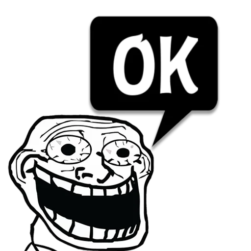 clipart graphics illustration