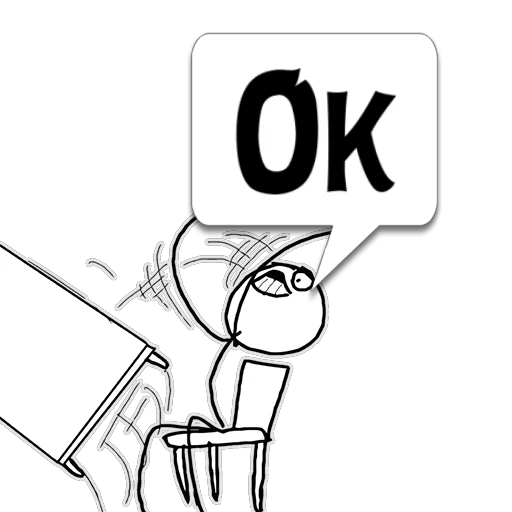 graphics graphic design clipart