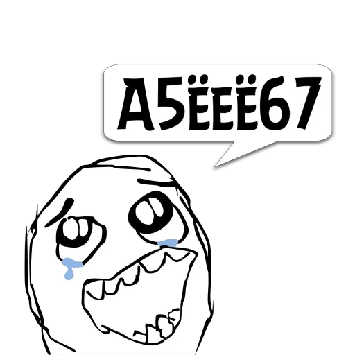 clipart graphics illustration