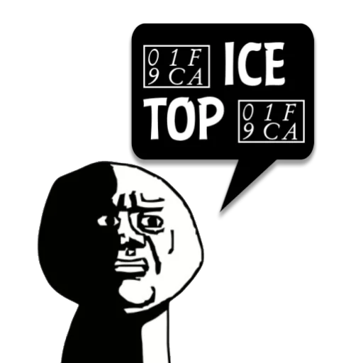 text graphics graphic design