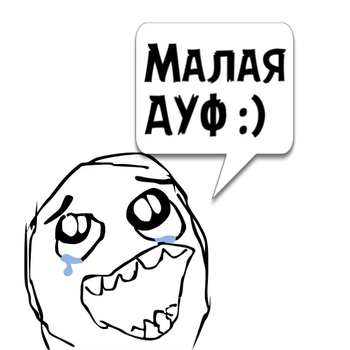 clipart cartoon illustration