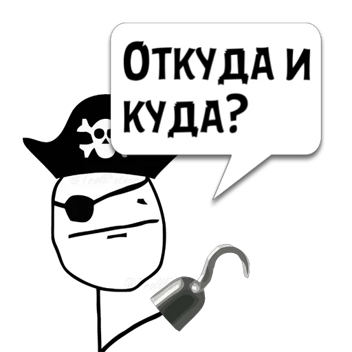 text graphics graphic design