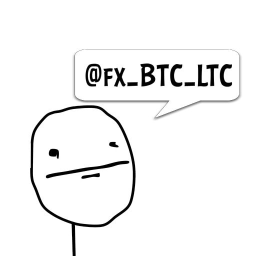 text clipart cartoon