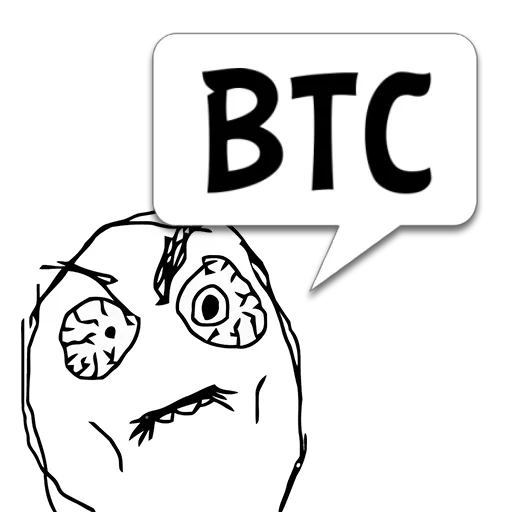 clipart graphics illustration