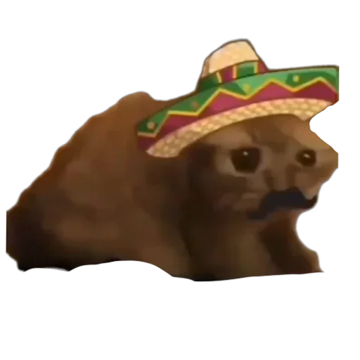 Sticker Koteechki11 - 1