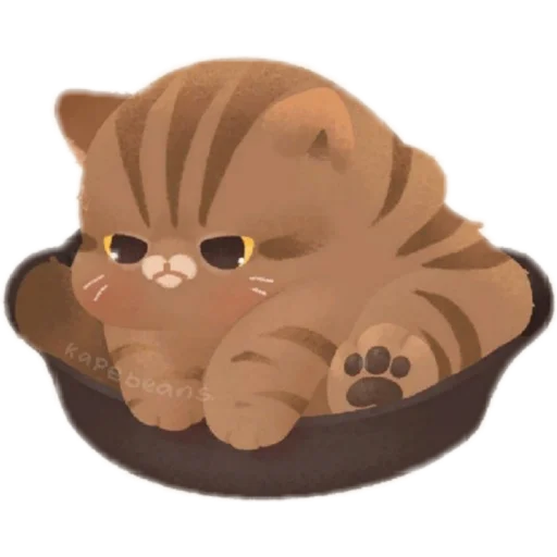 мультфильм искусство иллюстрация