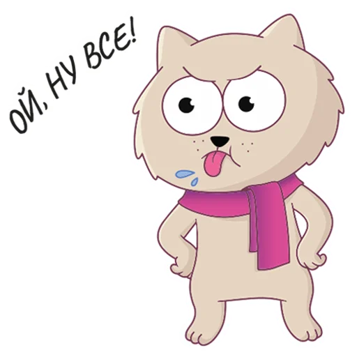 Sticker Kotelife - 1