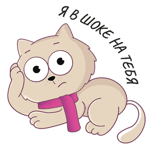 Sticker Kotelife - 1