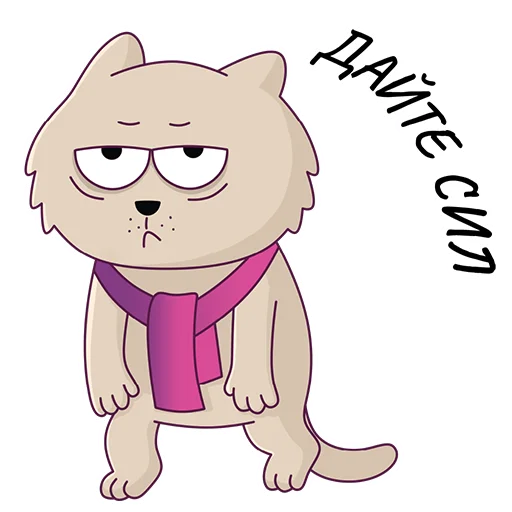 Sticker Kotelife - 1