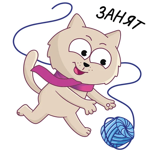 Sticker Kotelife - 1