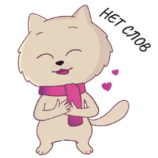 Sticker KOTELIFE - 7