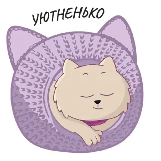 Sticker KOTELIFE - 9