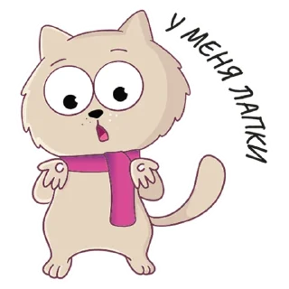 Sticker KOTELIFE - 6