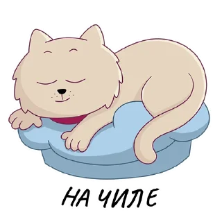 Sticker KOTELIFE - 3