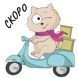 Sticker KOTELIFE - 8