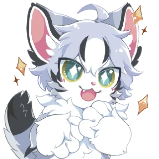 Стикер Kotetsu - 5