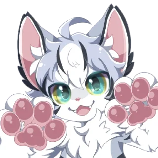 Стикер Kotetsu - 1