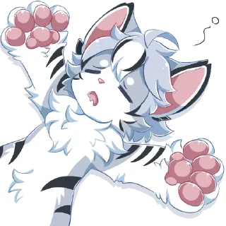 Стикер Kotetsu - 7