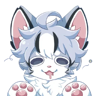 Стикер Kotetsu - 4