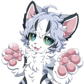 Стикер Kotetsu - 2