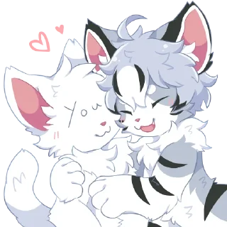 Стикер Kotetsu - 6