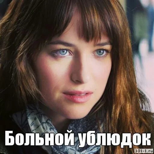 human face person clothing