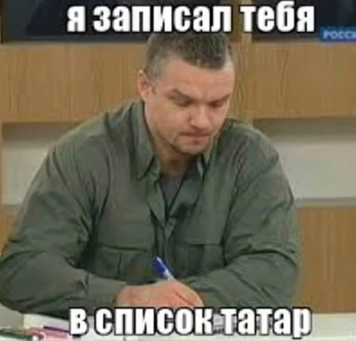 Стикер KotiNarkomani - 1