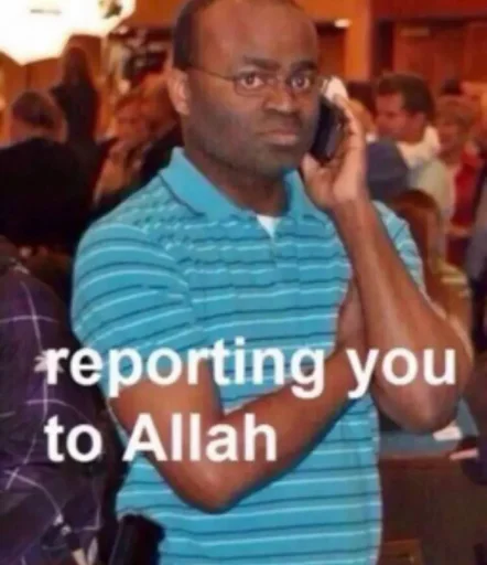 Sticker KotiNarkomani - 1