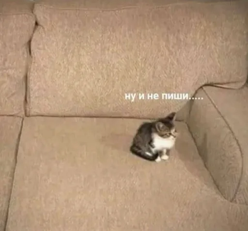 Sticker KotiNarkomani - 1