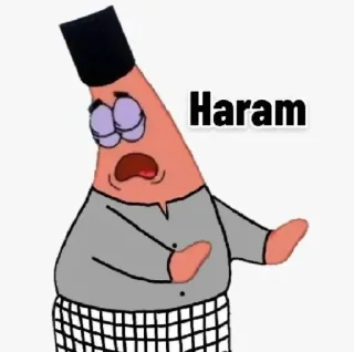 Sticker Ebobo pack - 3