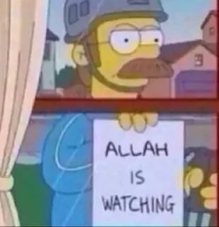 Sticker Ebobo pack - 10