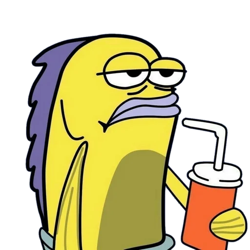 clipart drawing soft drink