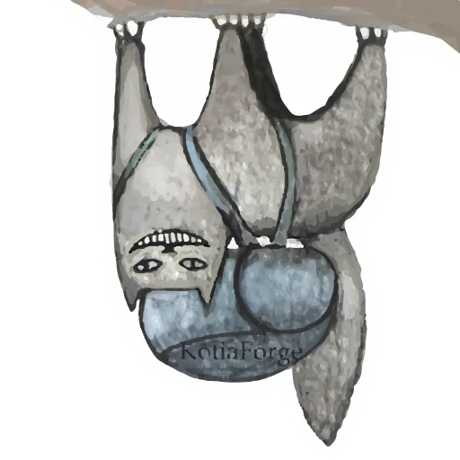 sketch drawing cartoon