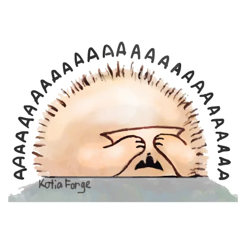 проектировать