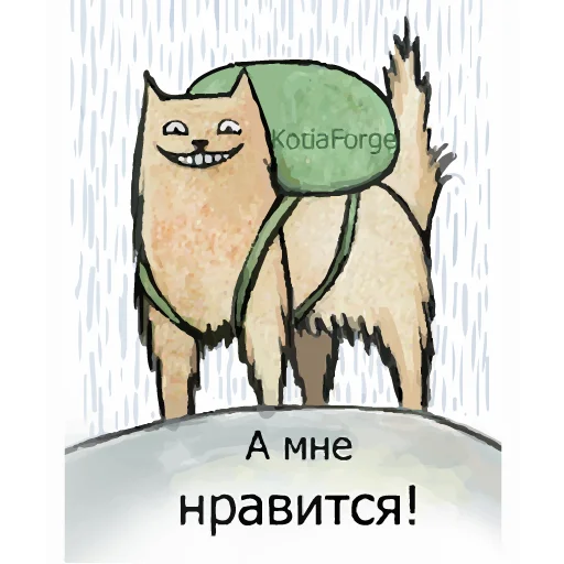 drawing sketch illustration