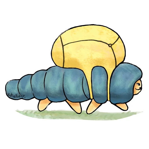 clipart drawing cartoon