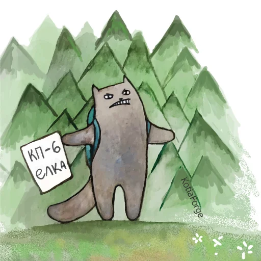 drawing child art sketch