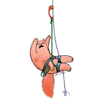 Sticker KotiaForge - 3