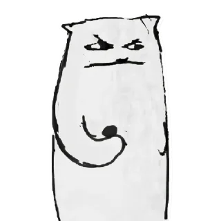 Sticker KotiaForge_for_texktovteme - 11