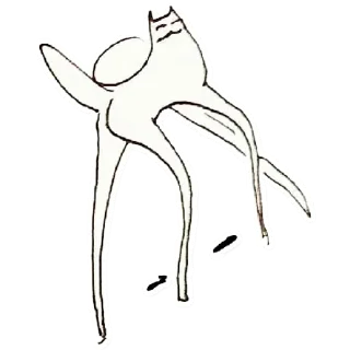 Sticker KotiaForge_for_texktovteme - 3