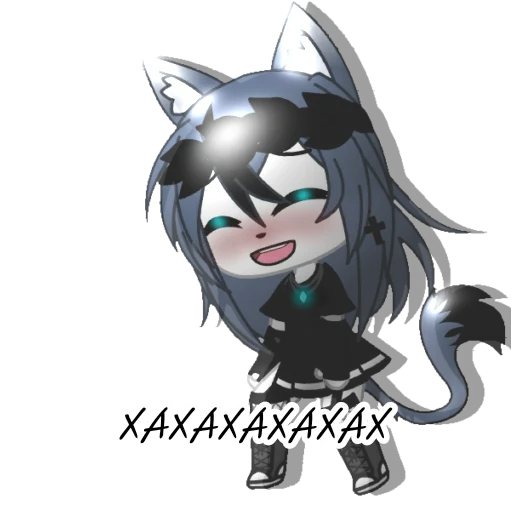 cartoon fictional character anime