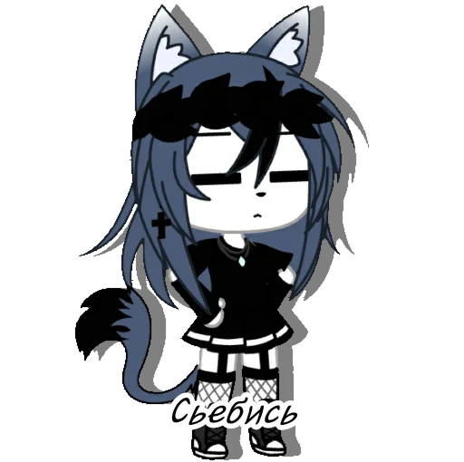 cartoon anime animated cartoon